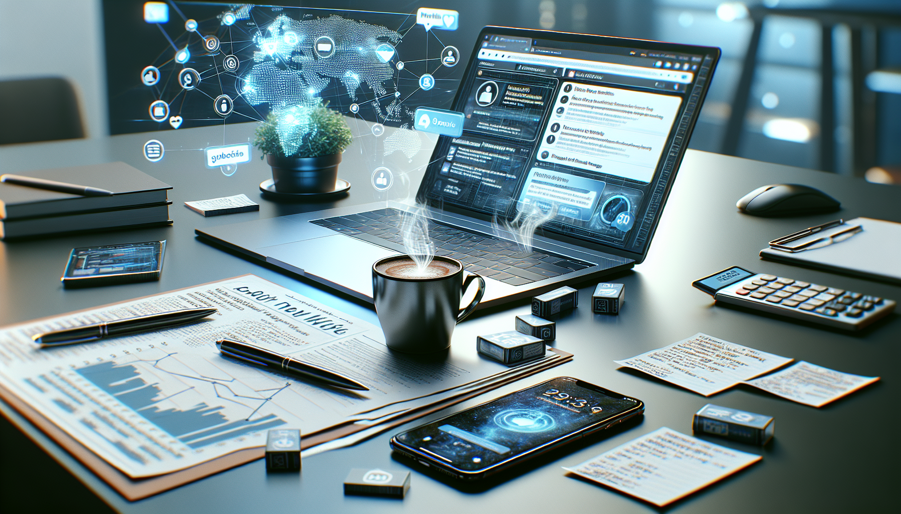 ONLINEJOBS