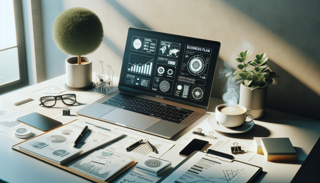 How to Start a Freelance Writer Side Hustle and Make It Profitable